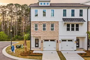 826 Anchors Bend Way, Wilmington, NC 28411 - Photo 12