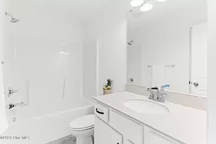 826 Anchors Bend Way, Wilmington, NC 28411 - Photo 48
