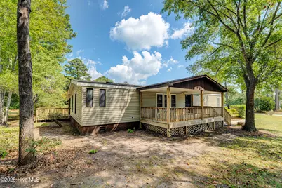 609 Outrigger Court, Hampstead, NC 28443 - Photo 28