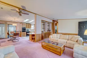 609 Outrigger Ct, Hampstead, NC 28443 - Photo 4