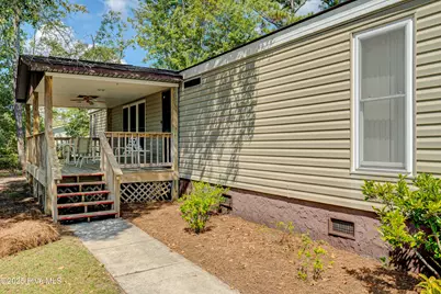 609 Outrigger Court, Hampstead, NC 28443 - Photo 26