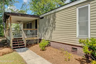 609 Outrigger Ct, Hampstead, NC 28443 - Photo 26
