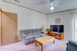 609 Outrigger Ct, Hampstead, NC 28443 - Photo 22