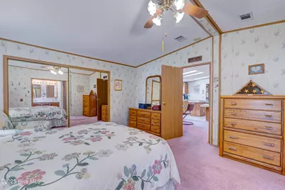 609 Outrigger Court, Hampstead, NC 28443 - Photo 16