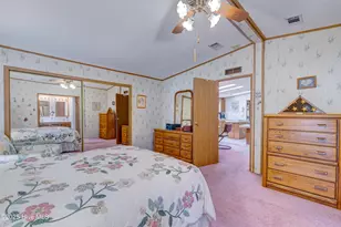 609 Outrigger Ct, Hampstead, NC 28443 - Photo 16