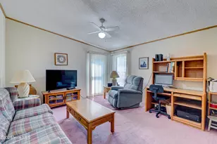 609 Outrigger Ct, Hampstead, NC 28443 - Photo 20