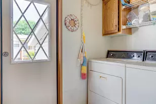 609 Outrigger Ct, Hampstead, NC 28443 - Photo 24