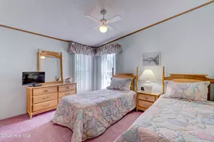 609 Outrigger Ct, Hampstead, NC 28443 - Photo 18