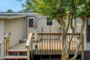 609 Outrigger Ct, Hampstead, NC 28443 - Photo 30