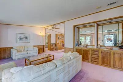 609 Outrigger Court, Hampstead, NC 28443 - Photo 6