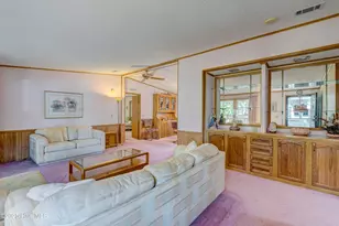 609 Outrigger Ct, Hampstead, NC 28443 - Photo 6