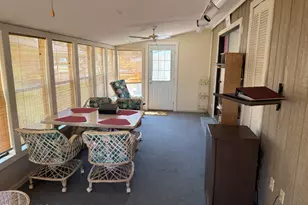 609 Outrigger Ct, Hampstead, NC 28443 - Photo 36