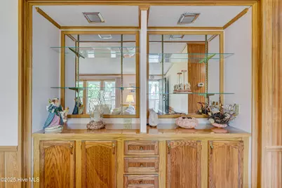 609 Outrigger Court, Hampstead, NC 28443 - Photo 8