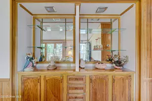 609 Outrigger Ct, Hampstead, NC 28443 - Photo 8