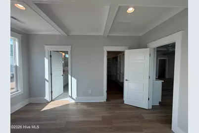 724 Provision Lane, Wilmington, NC 28412 - Photo 24