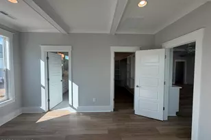 724 Provision Ln, Wilmington, NC 28412 - Photo 24