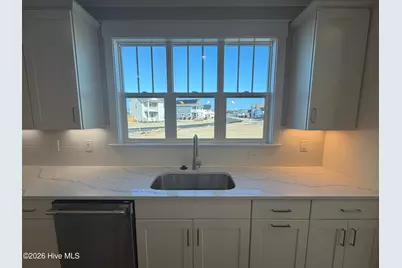724 Provision Lane, Wilmington, NC 28412 - Photo 14