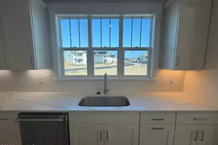 724 Provision Ln, Wilmington, NC 28412 - Photo 14