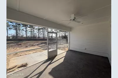 724 Provision Lane, Wilmington, NC 28412 - Photo 38
