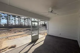 724 Provision Ln, Wilmington, NC 28412 - Photo 38