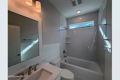 724 Provision Lane, Wilmington, NC 28412 - Photo 30