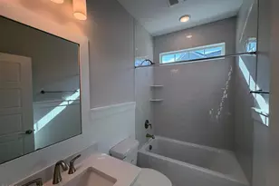 724 Provision Ln, Wilmington, NC 28412 - Photo 30