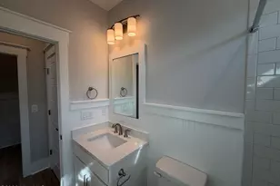 724 Provision Ln, Wilmington, NC 28412 - Photo 20