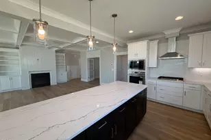 724 Provision Ln, Wilmington, NC 28412 - Photo 10