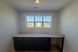 724 Provision Ln, Wilmington, NC 28412 - Photo 34