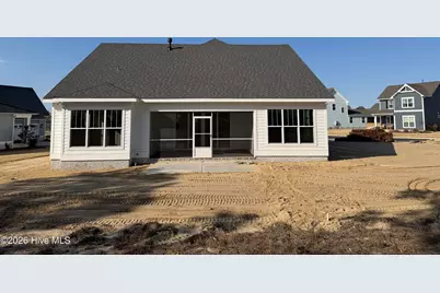 724 Provision Lane, Wilmington, NC 28412 - Photo 40