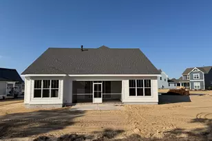 724 Provision Ln, Wilmington, NC 28412 - Photo 40
