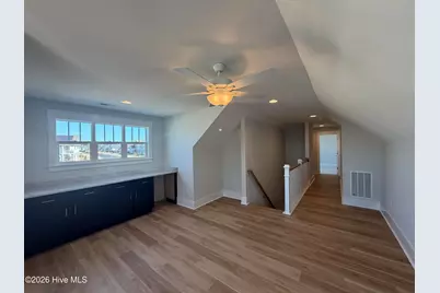 724 Provision Lane, Wilmington, NC 28412 - Photo 32