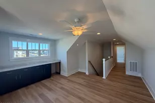 724 Provision Ln, Wilmington, NC 28412 - Photo 32