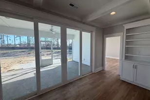 724 Provision Ln, Wilmington, NC 28412 - Photo 16