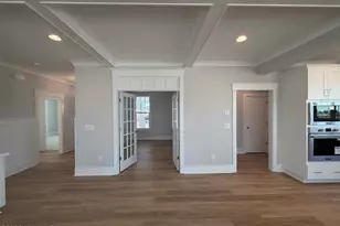 724 Provision Ln, Wilmington, NC 28412 - Photo 6