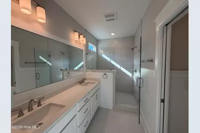 724 Provision Lane, Wilmington, NC 28412 - Photo 26