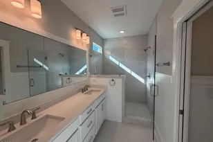 724 Provision Ln, Wilmington, NC 28412 - Photo 26