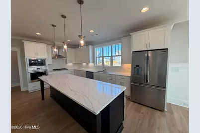724 Provision Lane, Wilmington, NC 28412 - Photo 12