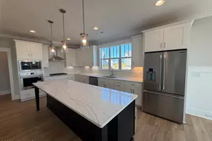 724 Provision Ln, Wilmington, NC 28412 - Photo 12