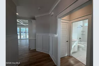 724 Provision Lane, Wilmington, NC 28412 - Photo 4