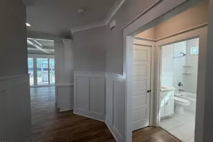 724 Provision Ln, Wilmington, NC 28412 - Photo 4