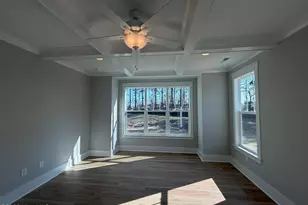 724 Provision Ln, Wilmington, NC 28412 - Photo 22
