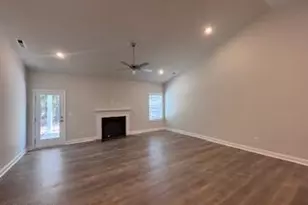 111 Boxwood Ct, Wallace, NC 28466 - Photo 12