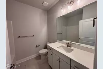 111 Boxwood Court, Wallace, NC 28466 - Photo 20