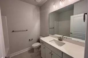 111 Boxwood Ct, Wallace, NC 28466 - Photo 20
