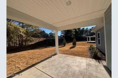 111 Boxwood Court, Wallace, NC 28466 - Photo 22