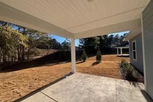 111 Boxwood Ct, Wallace, NC 28466 - Photo 22