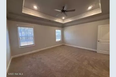 111 Boxwood Court, Wallace, NC 28466 - Photo 14