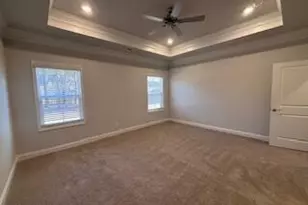 111 Boxwood Ct, Wallace, NC 28466 - Photo 14