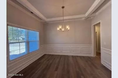 111 Boxwood Court, Wallace, NC 28466 - Photo 6